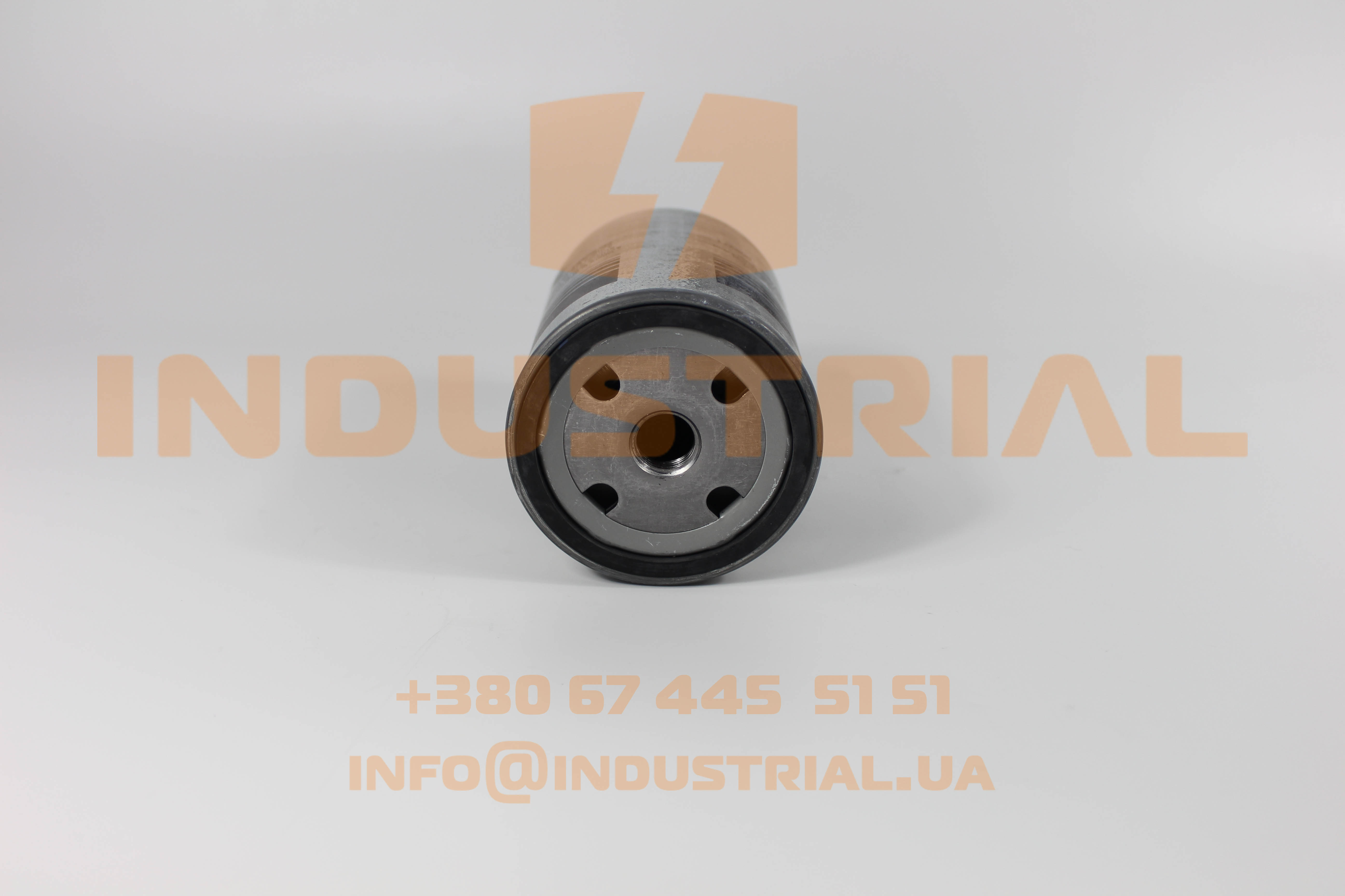 UFI 0306554 UFI
